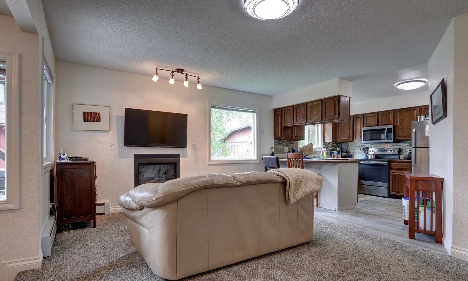 /static/images/house/14482/19d4a89e9f021da7ab942df97593e5a6.jpg