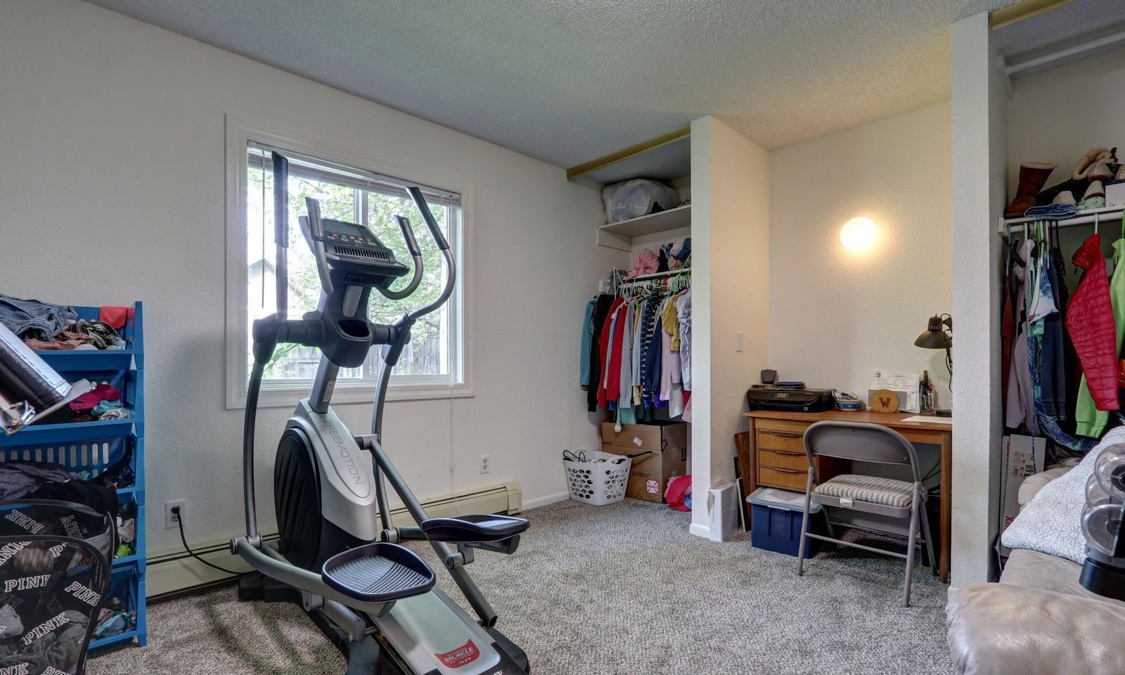 /static/images/house/14482/995845a8fff14e4bc0dc4c73ce7293ed.jpg