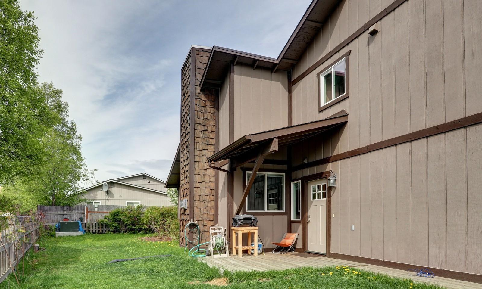 /static/images/house/14482/c9b035420a4966f052bfac45ca923267.jpg