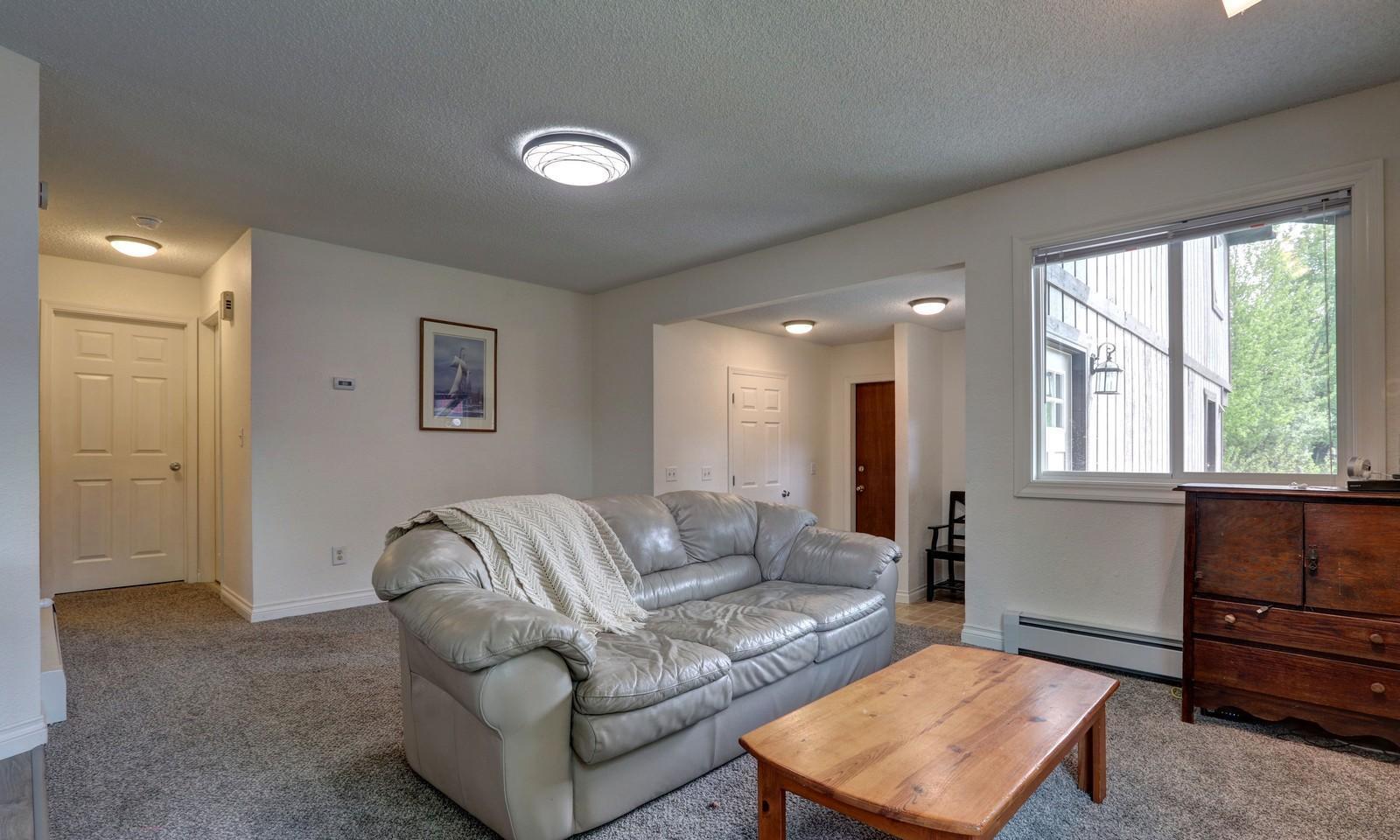 /static/images/house/14482/d024fc4009d0b9fcb0fe54ddfaa676e3.jpg