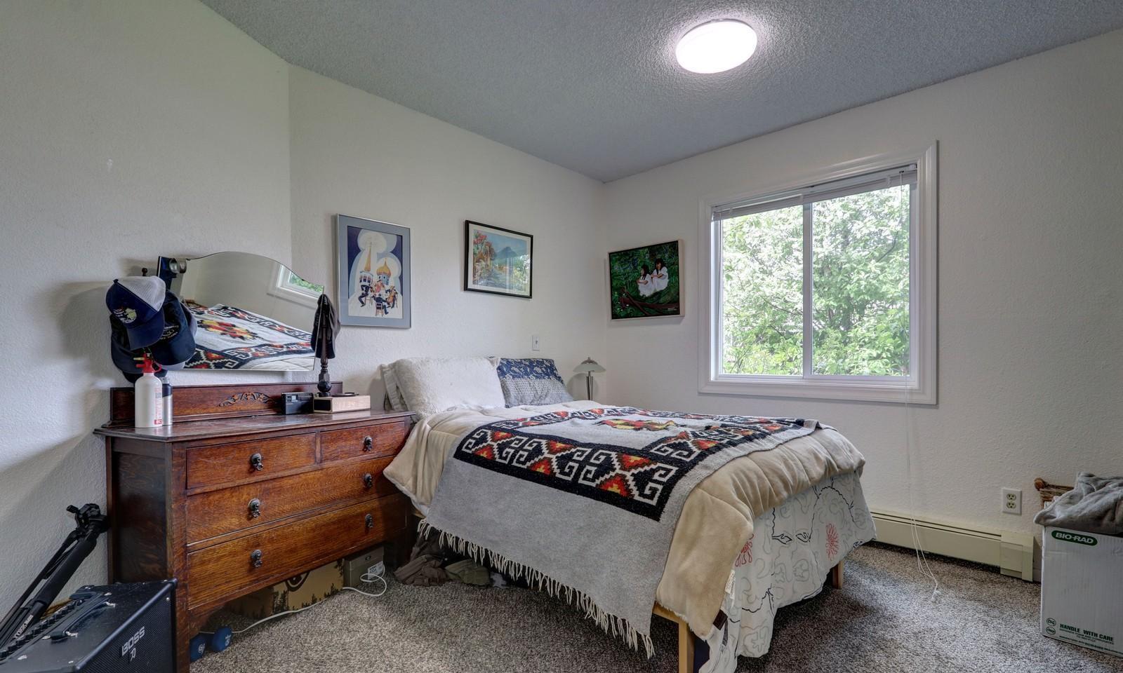 /static/images/house/14482/ef82ef1c37d553ca07dbcf946c8acc90.jpg