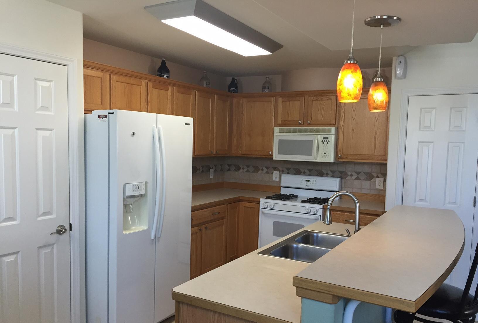 /static/images/house/14488/169be62762c04a8e85a87518828014d0.jpg