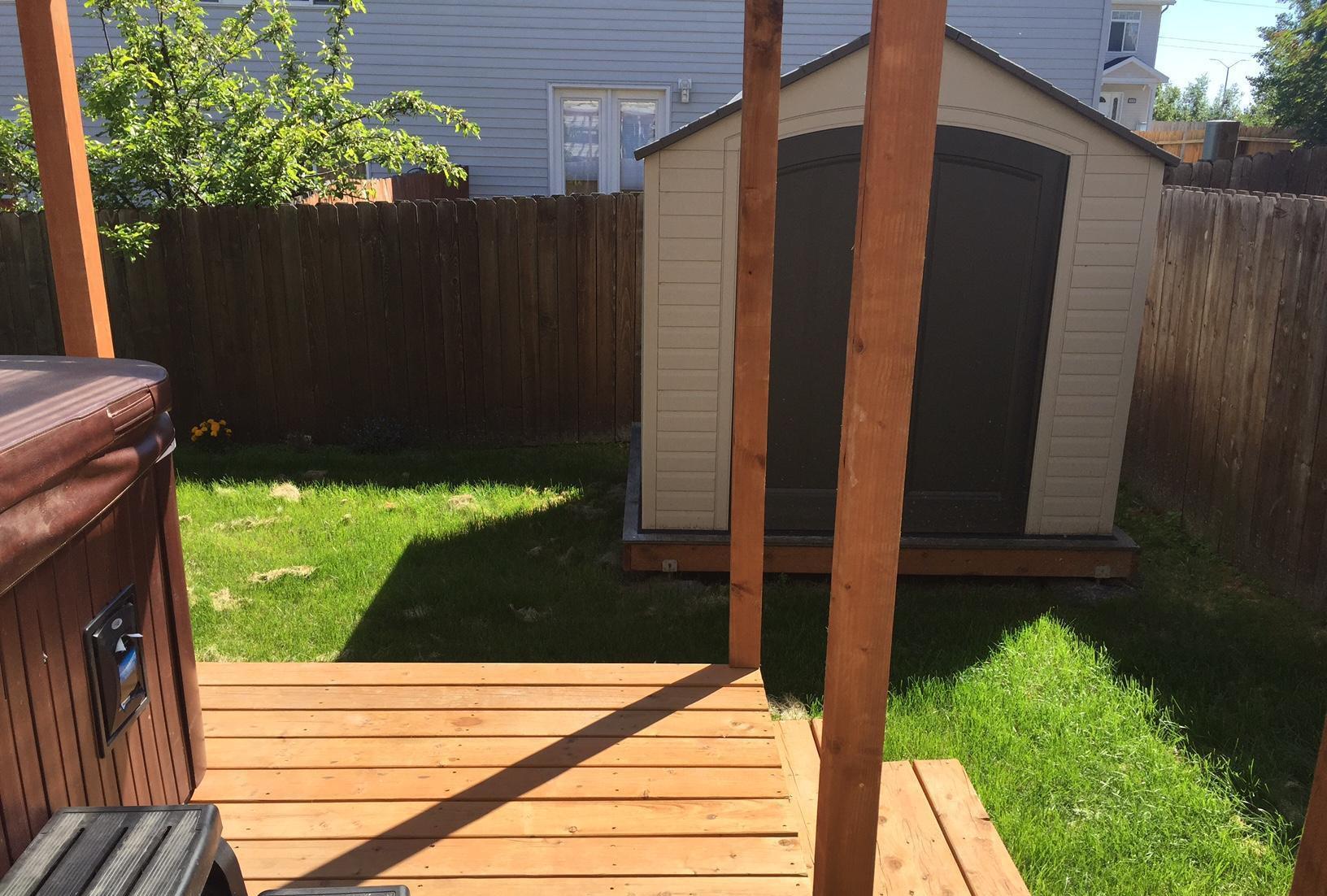 /static/images/house/14488/20a87498315826faed56db1b9758a4a8.jpg