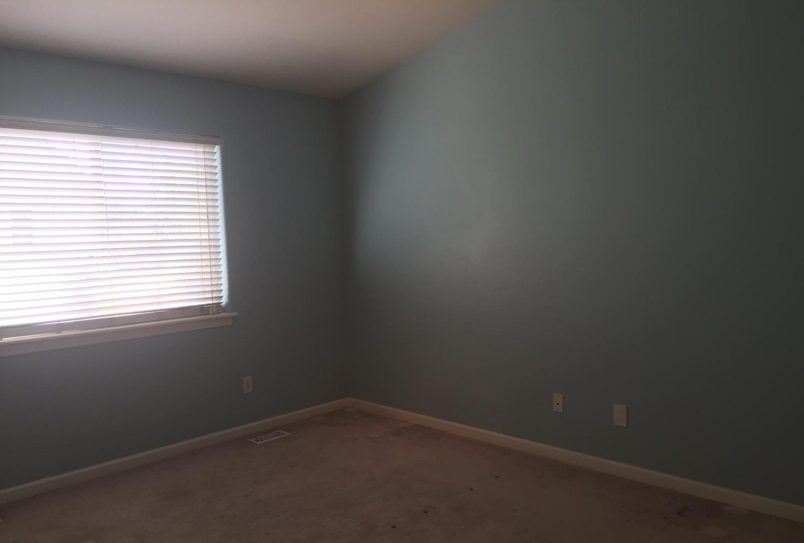 /static/images/house/14488/4537736486a1ea4535d743e7b78675f5.jpg