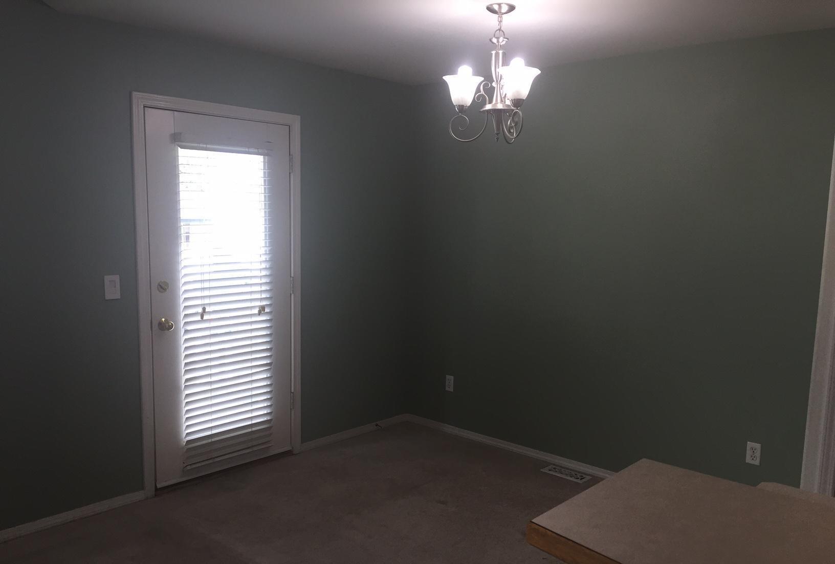 /static/images/house/14488/962cc970eabc974ad16dabee7c8ca86a.jpg
