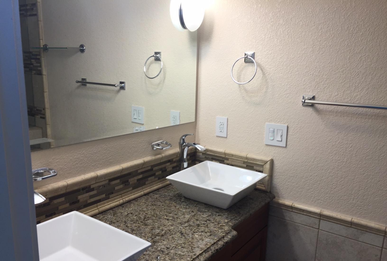 /static/images/house/14488/9d88e5f801a2196299d4e443a6bdd4a6.jpg