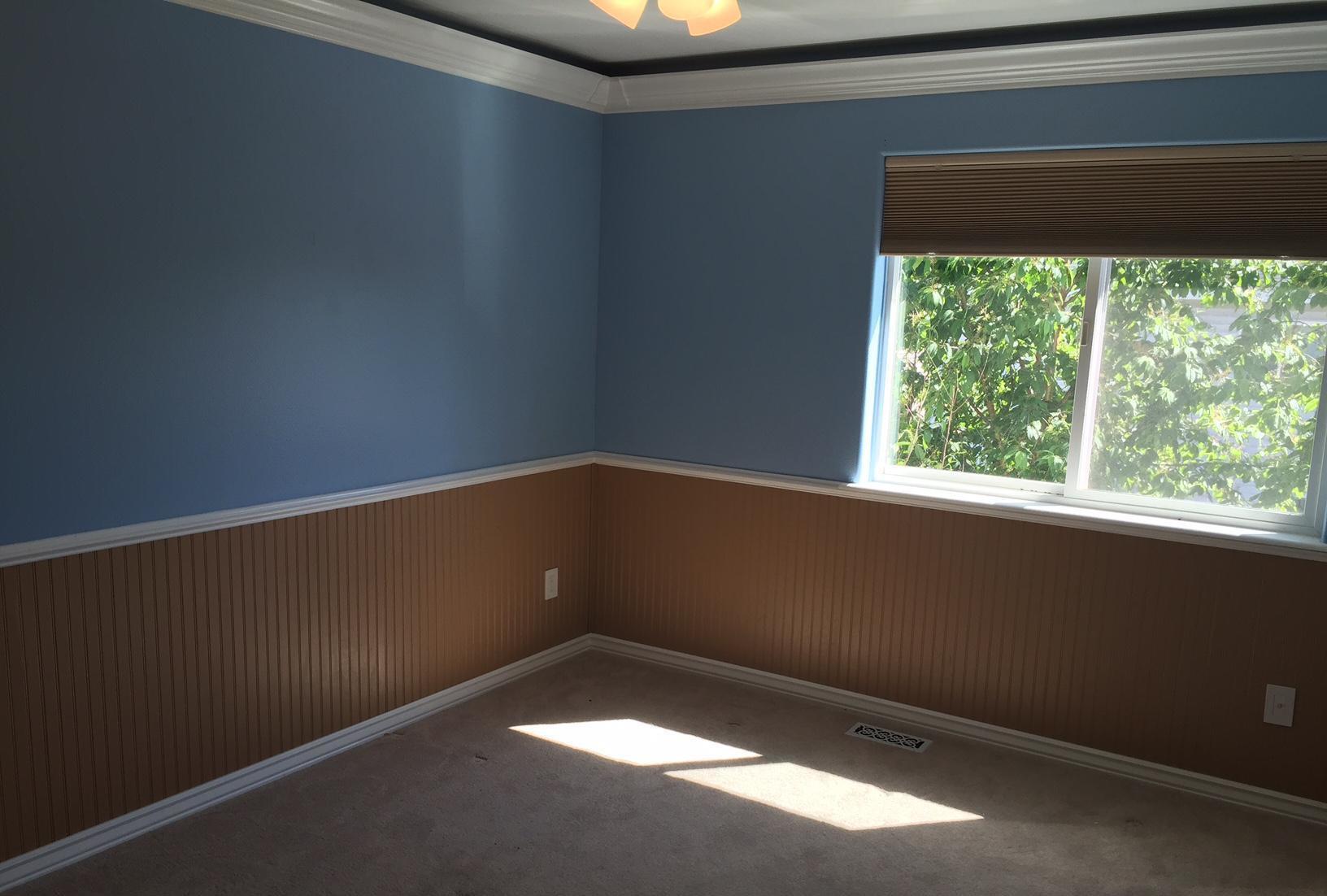 /static/images/house/14488/a66567409798b0ac3df6ffc0e7c4678b.jpg