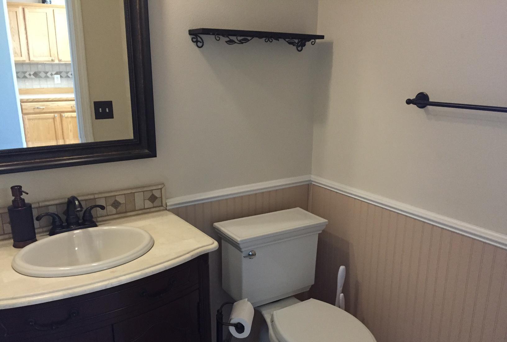 /static/images/house/14488/bedcf4d6ec82b1d3c2c4451012f10ca2.jpg