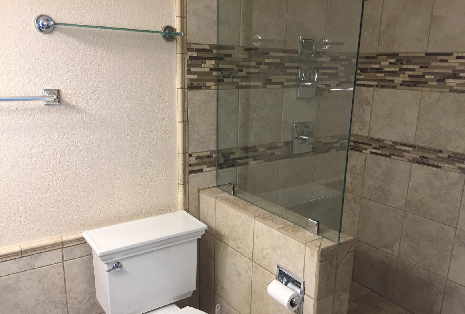 /static/images/house/14488/d1773942f1e36b57a05cfbbb64cda2cd.jpg
