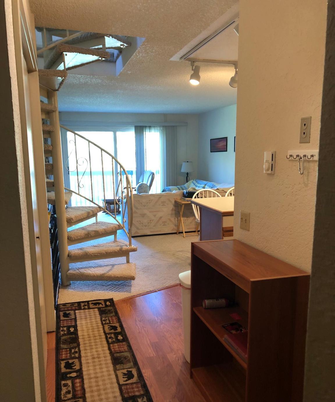 /static/images/house/14495/c08dd2d19acea016c7172d22f566e1c3.jpg