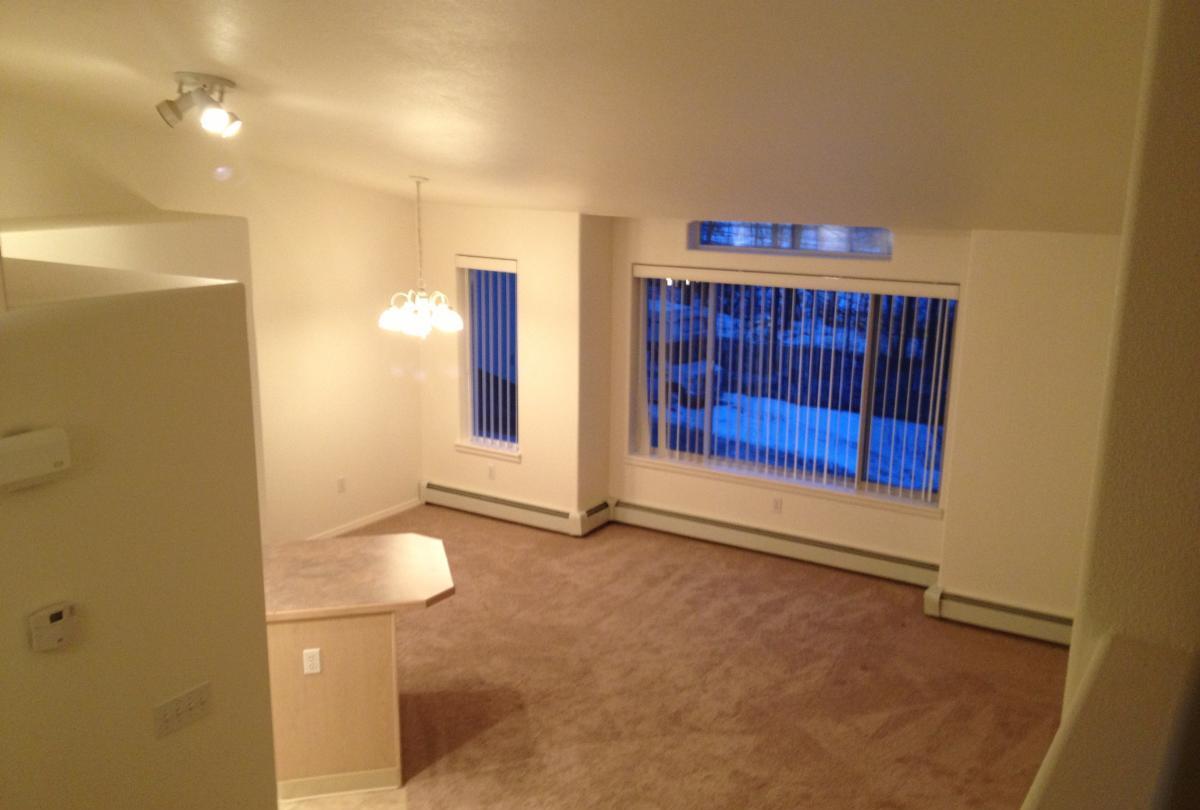 /static/images/house/14504/341afedebccc007cad9dc5024f6874b7.jpg