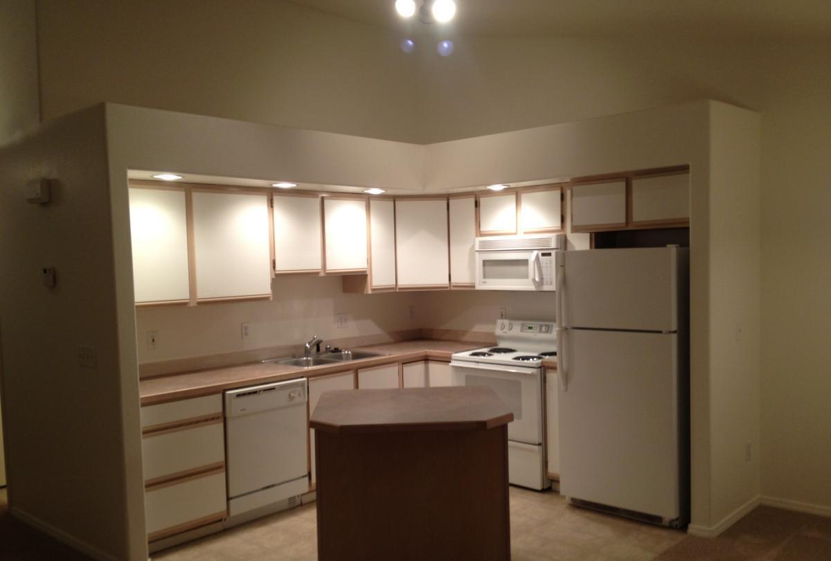 /static/images/house/14504/4e0223eda412793a81fee2325f2fc760.jpg