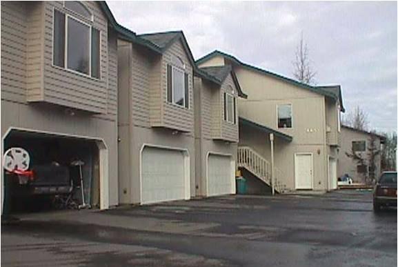 /static/images/house/14504/a75e0ca09cb8aec05e7711460abbf5d7.jpg