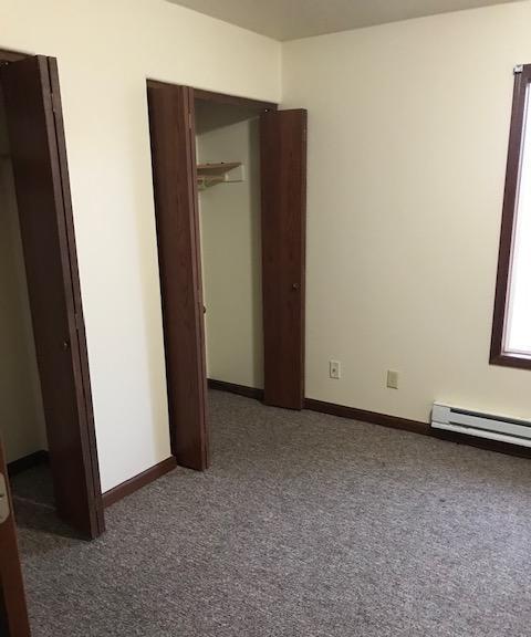 /static/images/house/1451/092982c0306df033cfac3adb810ce53d.jpg