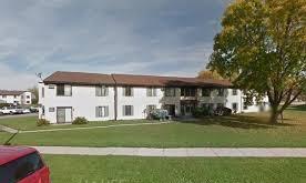 /static/images/house/1451/2874b462afb50f76f3e97bd26e1432bf.jpg