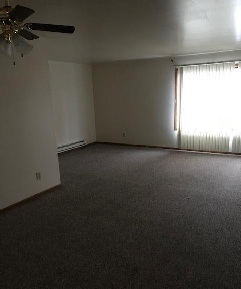 /static/images/house/1451/3fbd43da4854b4ade1f209ead348a03e.jpg