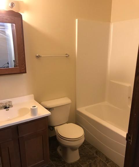 /static/images/house/1451/c4662527a0b7556044ef4aad8710c157.jpg