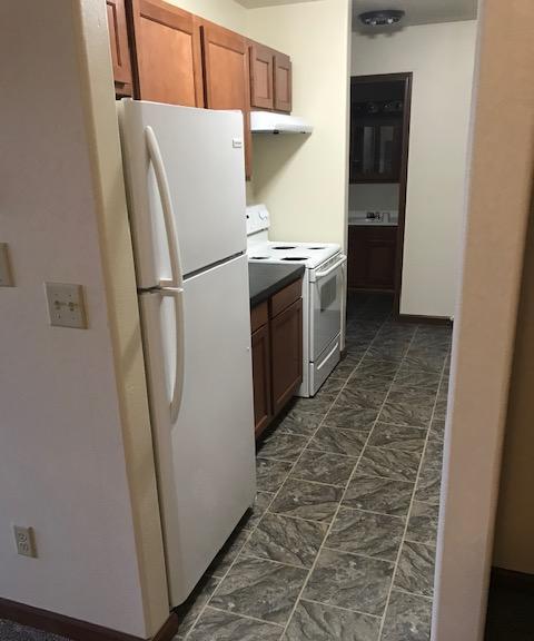 /static/images/house/1451/e05a1a040ef8b523fa657c6b27594973.jpg