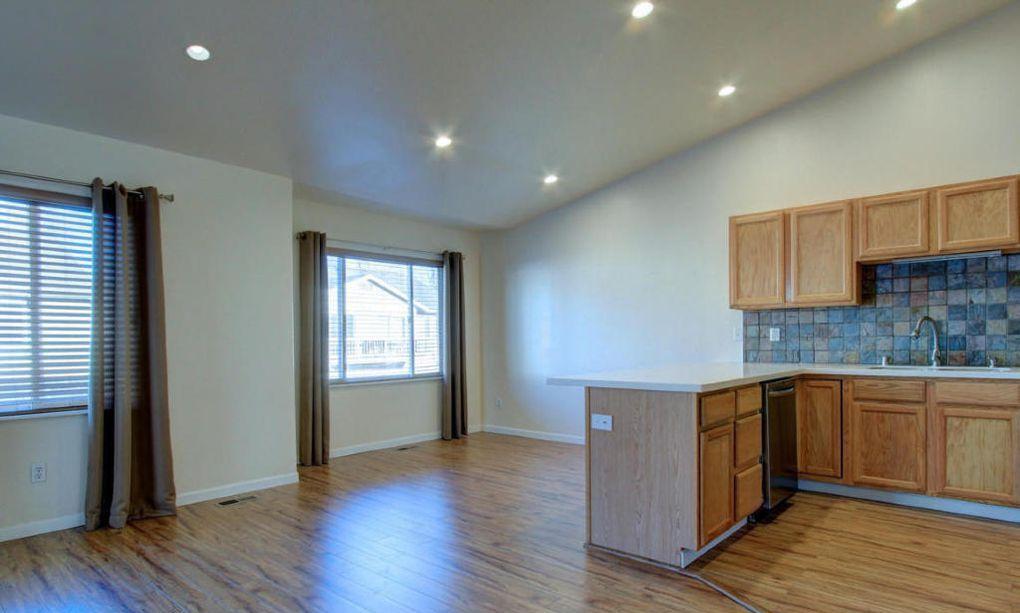/static/images/house/14513/2a4f085c89db0f76911ff9be03933224.jpg