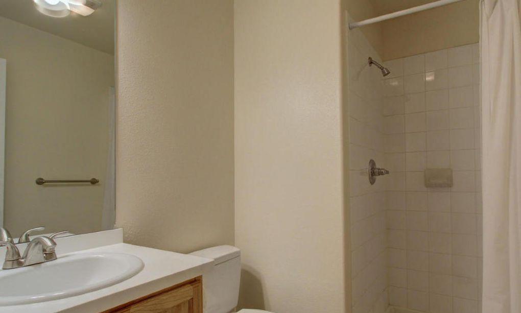 /static/images/house/14513/569cf3dfe2f919b029ee01ff7682b97b.jpg