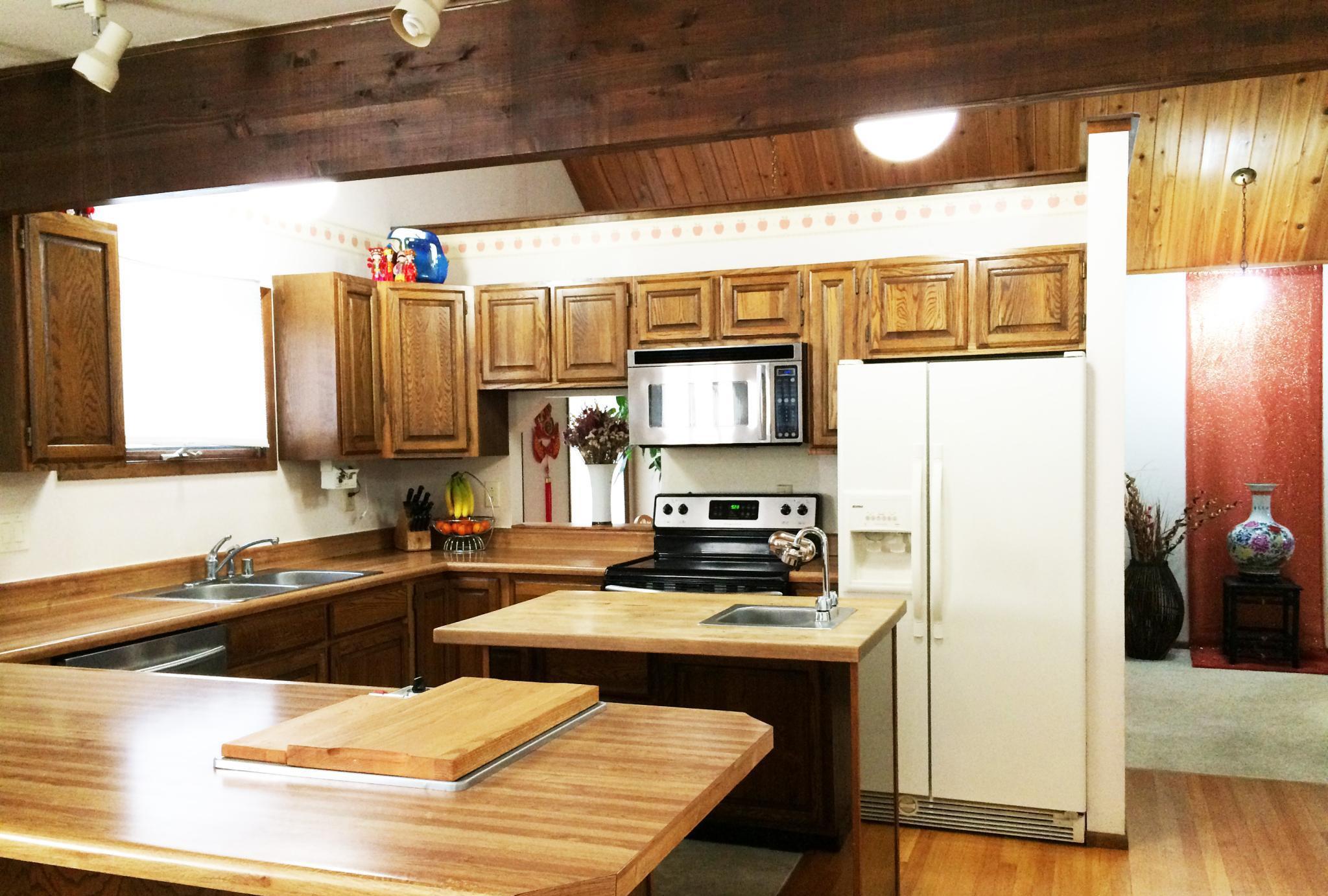 /static/images/house/14518/86d5d1be0431b2944622dd7bb31eec2f.jpg