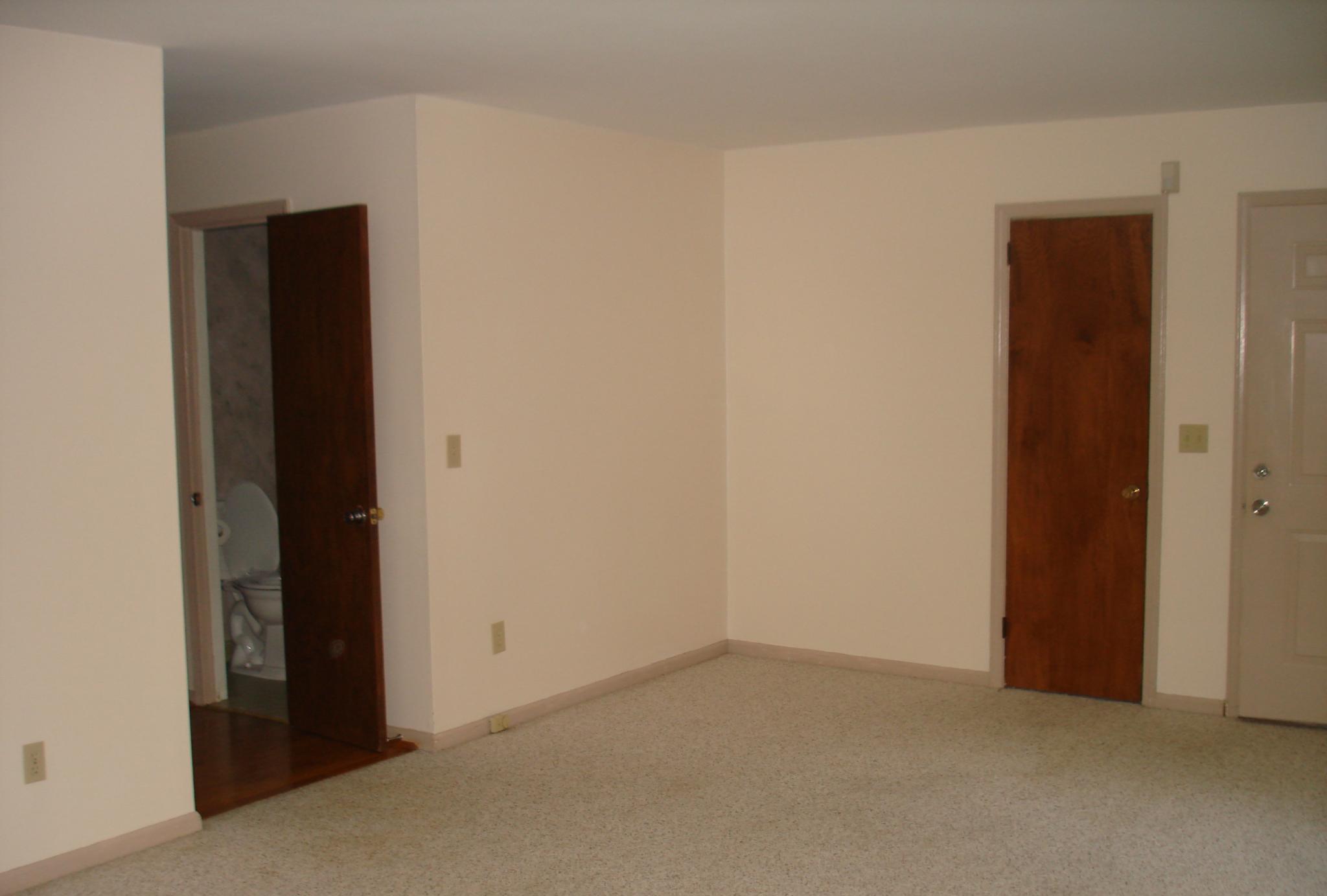 /static/images/house/14521/e6866e92f49abc020641b26ea2e2add6.jpg