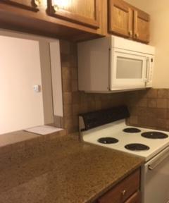 /static/images/house/14555/3ab356c5513e151c5ac095e307737be7.jpg