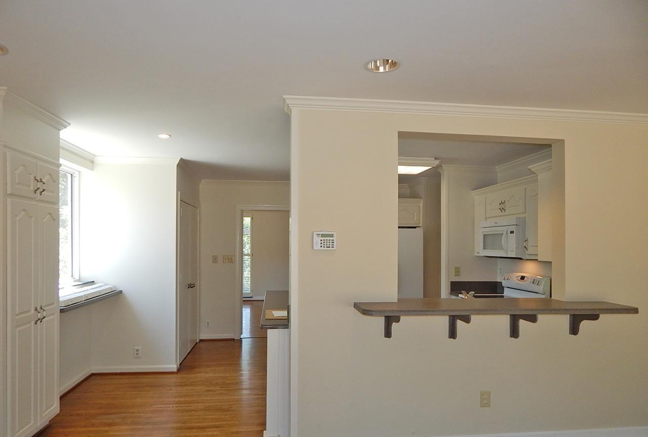 /static/images/house/14559/8646afb85e3307f30ebaa3d492be6e50.jpg