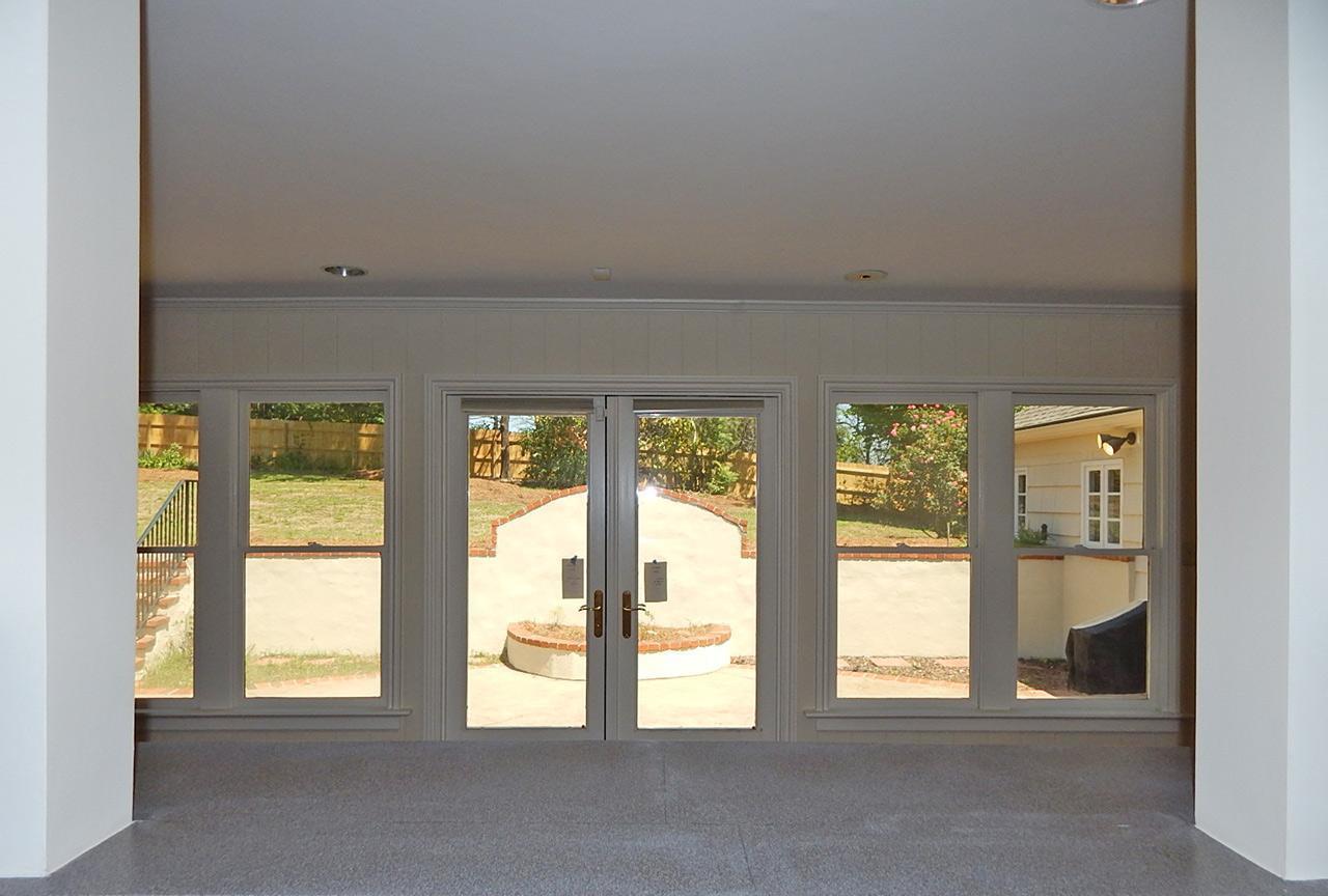 /static/images/house/14559/d7123ff9d252a63826025fb1f42aef87.jpg