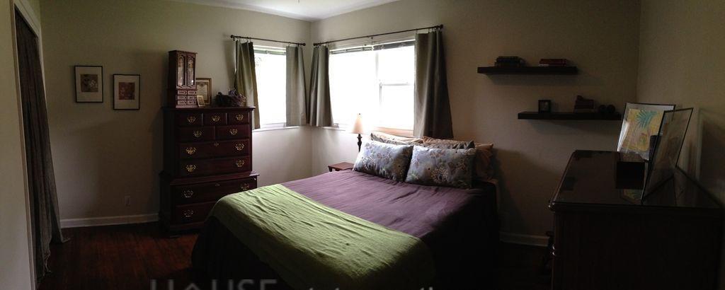 /static/images/house/14561/fe8cda04ce2836a9e5544501295b2259.jpg