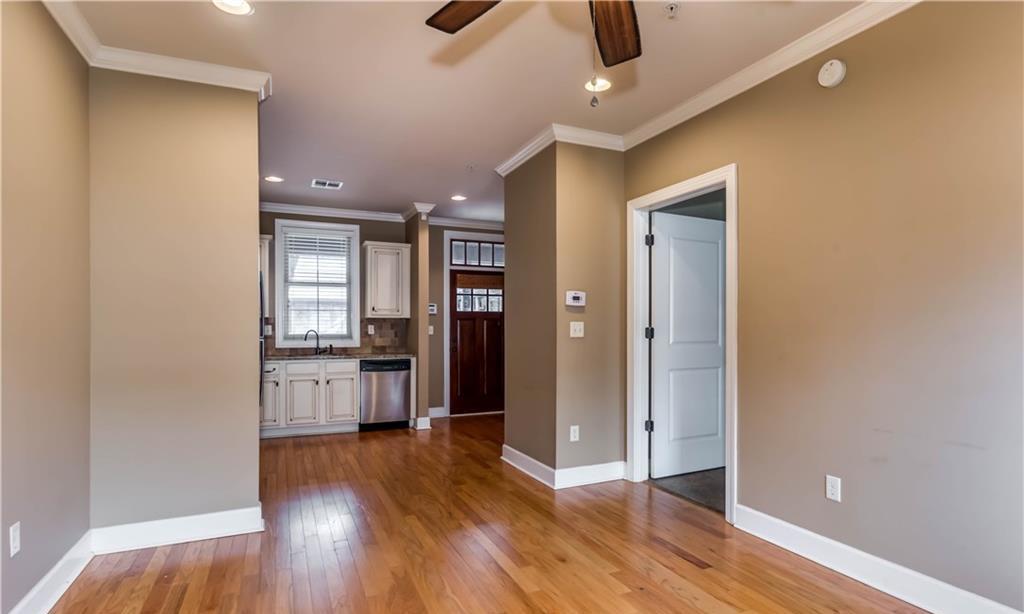 /static/images/house/14571/aa120bcb88bd442159cfd3c64ce951f9.jpg
