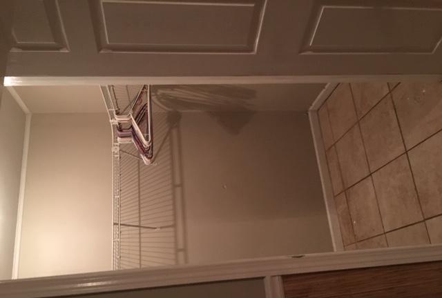 /static/images/house/14575/0f67309663ac3d5e0bc059db2840e31d.jpg