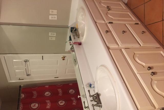 /static/images/house/14575/275900daa097eca0a8a572101d88a3e1.jpg