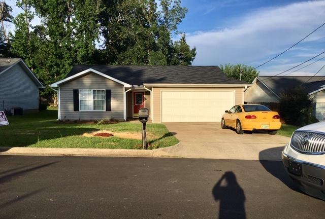 /static/images/house/14575/651619225aeb43981a993cf987946ce5.jpg