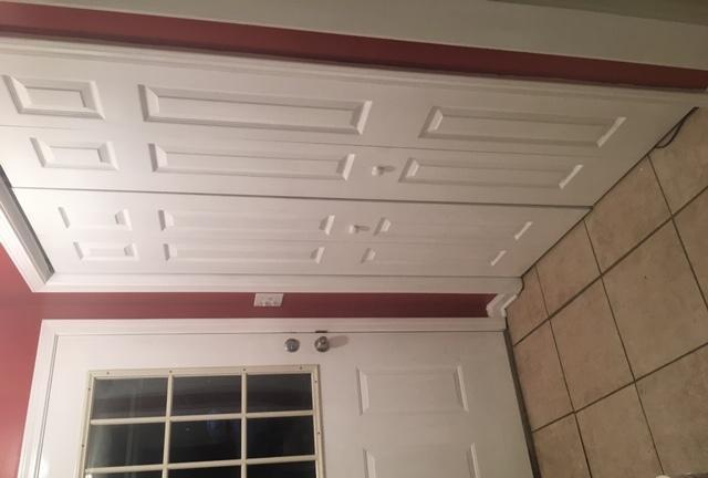 /static/images/house/14575/efde75e65f55b0ebb8850a446d35353c.jpg