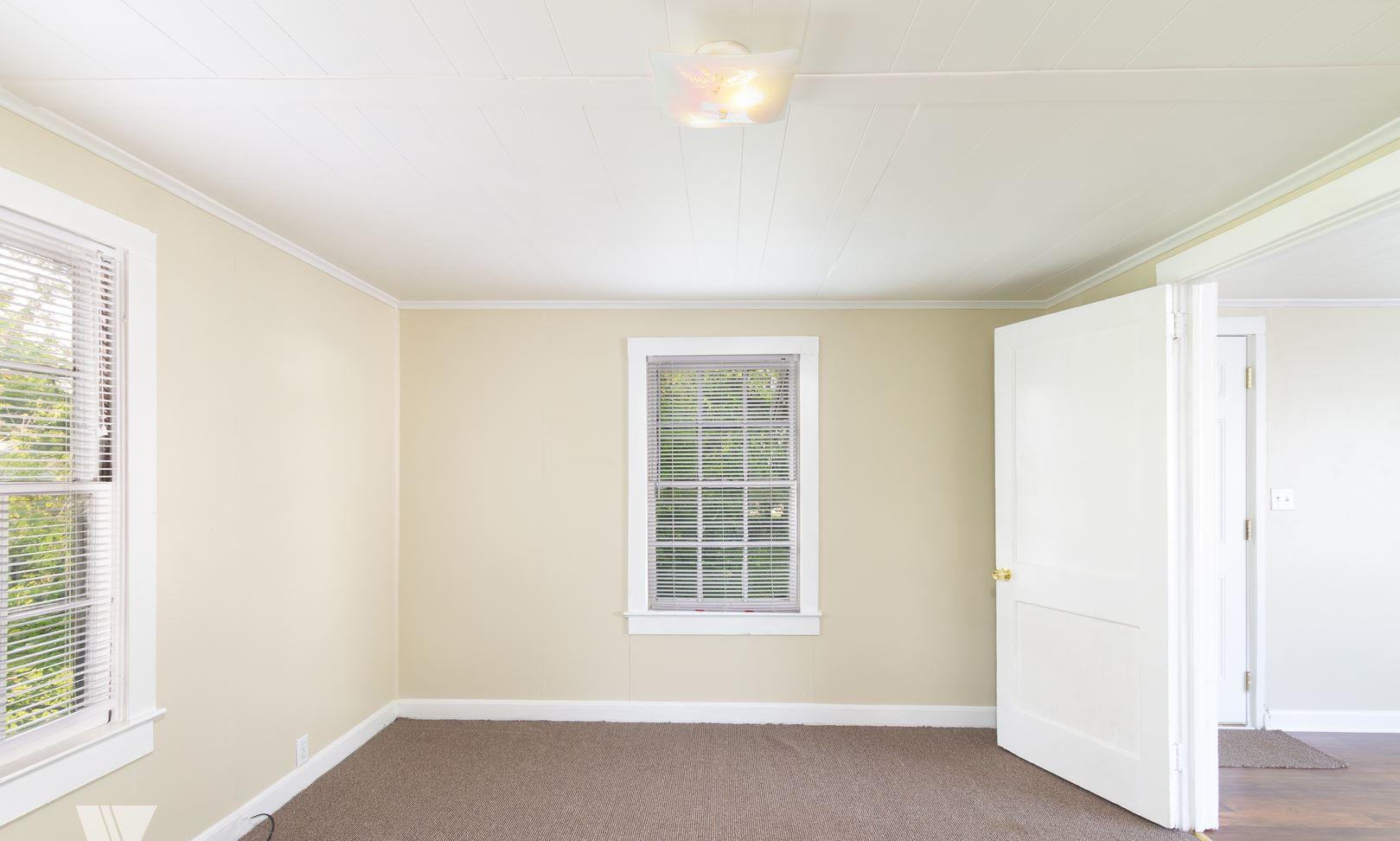 /static/images/house/14608/42a4706e77a31d5faa19d827466298f2.jpg