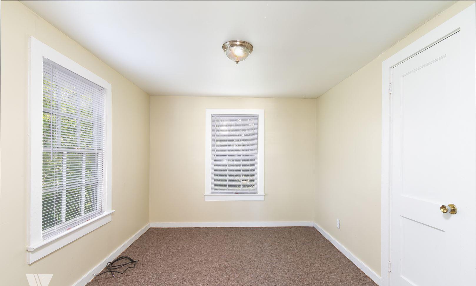 /static/images/house/14608/69aa00726205875ec4962e92727fb8bf.jpg