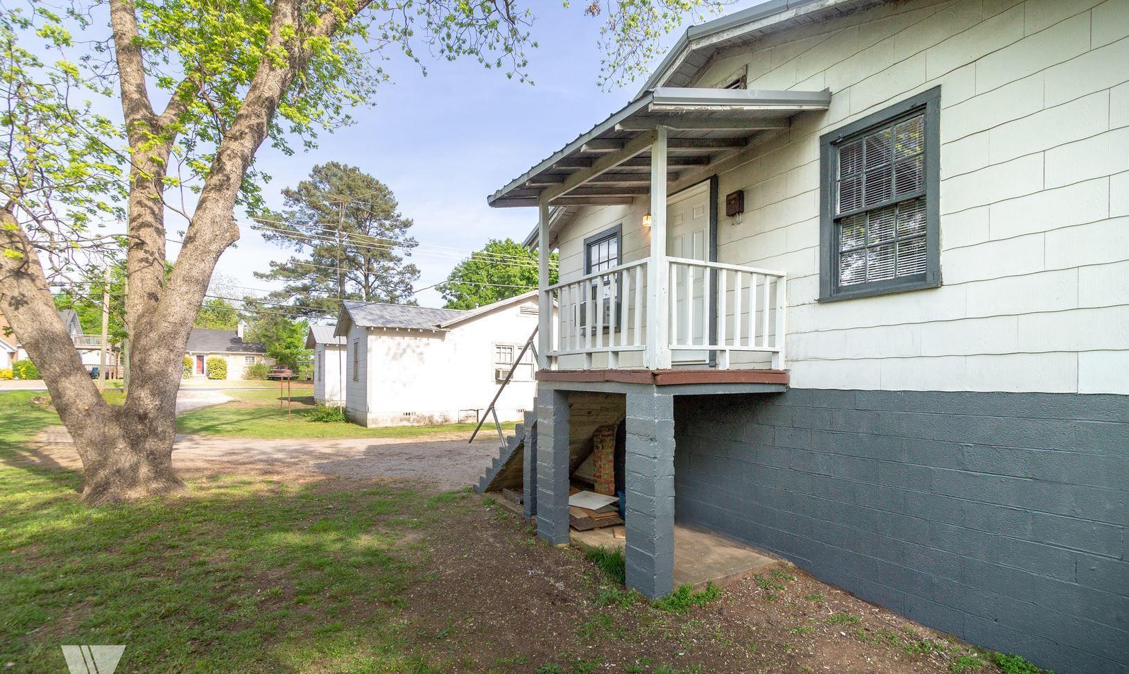 /static/images/house/14608/81fa7f567a7d85cfb7e128ed607d40b6.jpg