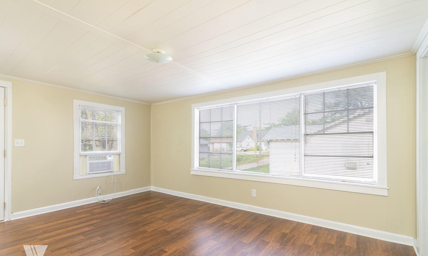 /static/images/house/14608/a17c9b7938877b290fd39fddbbbd1306.jpg