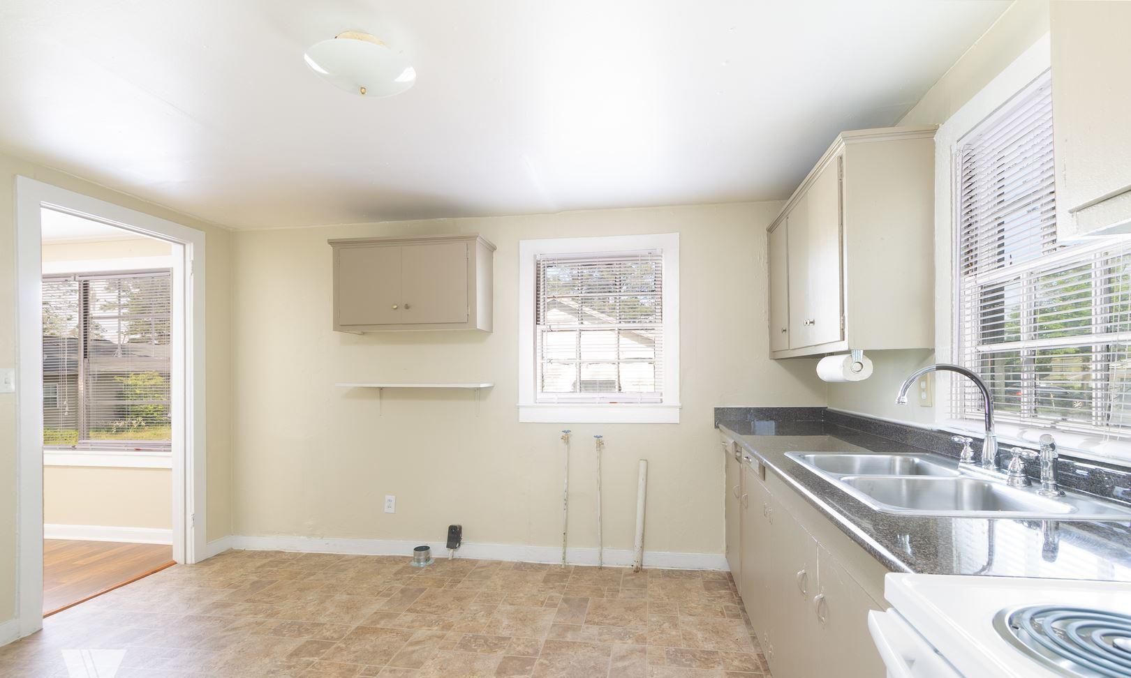 /static/images/house/14608/c08f1b67eb887a91017b655b7ae9ce8c.jpg