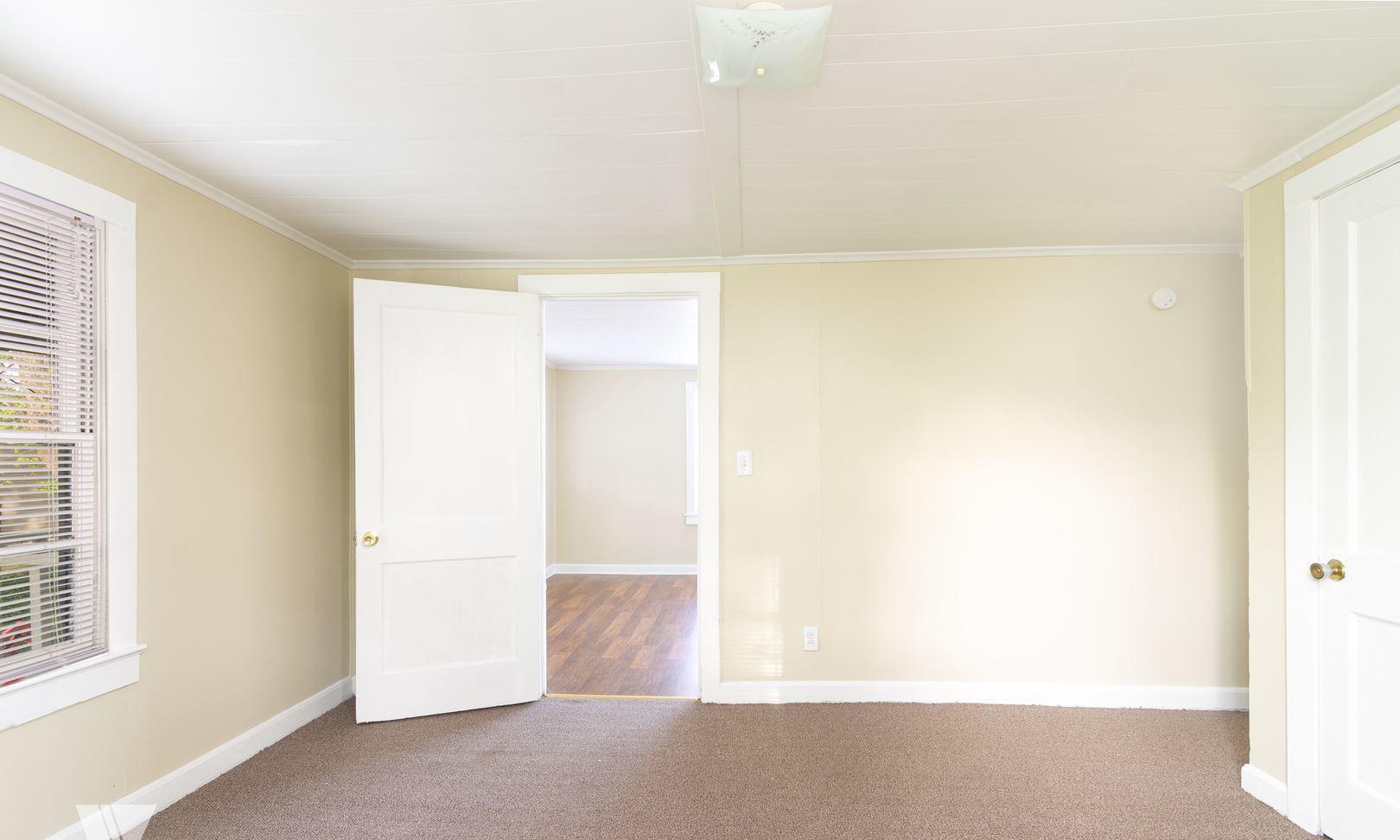 /static/images/house/14608/c1c047d2fae71a4065df48db1995dde7.jpg