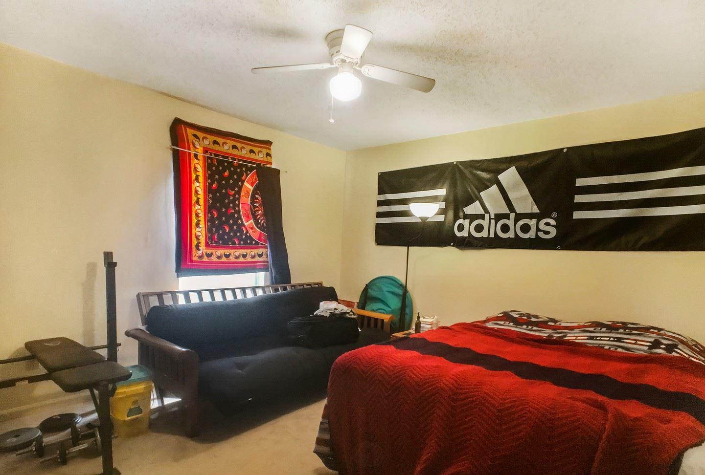 /static/images/house/14609/1ac4cb099bcca2dd25d8930e720aefdf.jpg