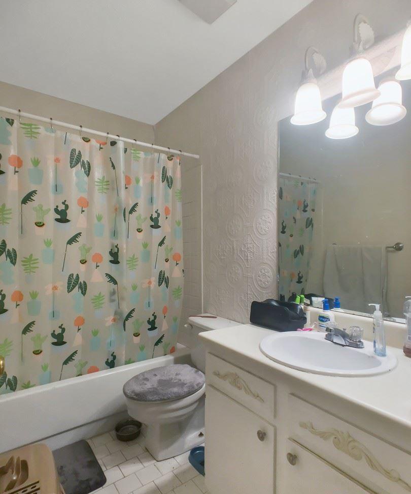 /static/images/house/14609/310aa2417d1f029c384d1cca6fb8c705.jpg