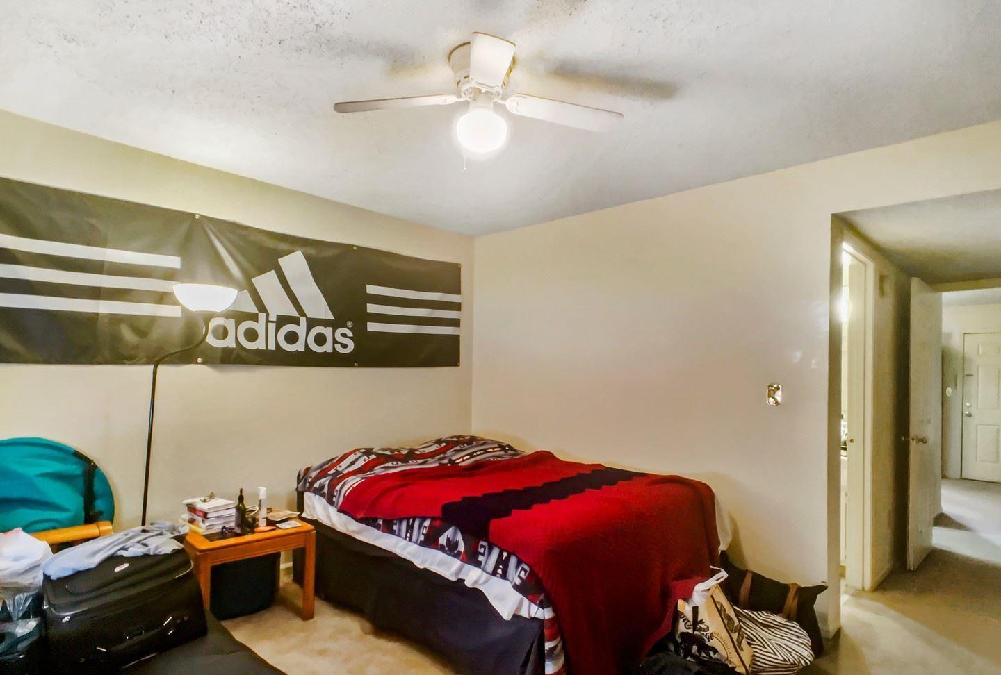 /static/images/house/14609/744cff87317c67812c8f1b82cb314bd7.jpg