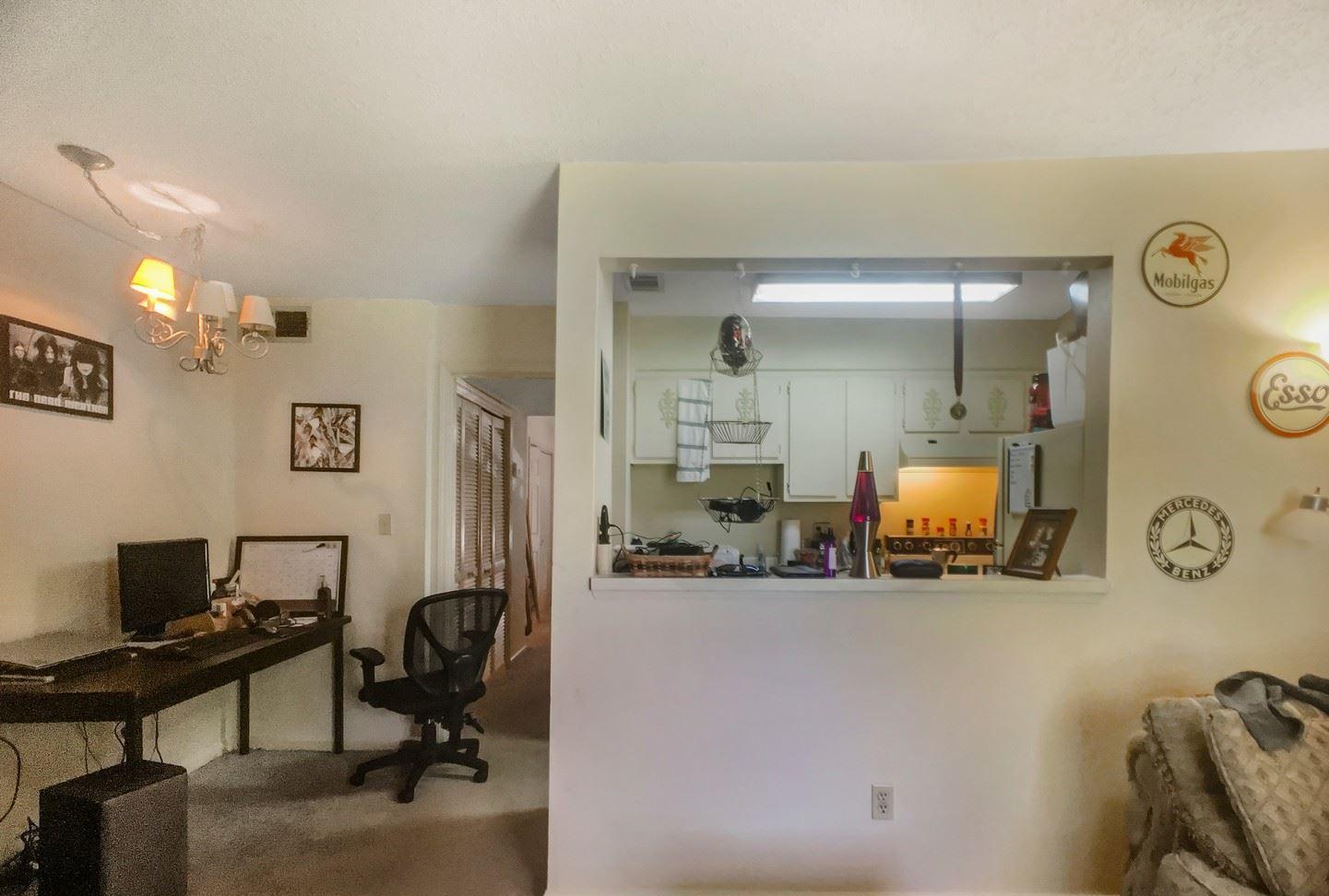 /static/images/house/14609/83aac5c85e06cbf380fc55898b43639d.jpg