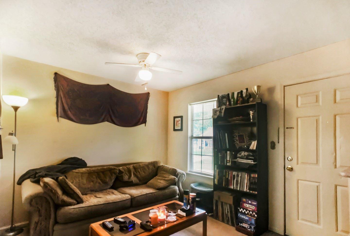 /static/images/house/14609/95bf6765619f8e990df79e6de7a8f972.jpg
