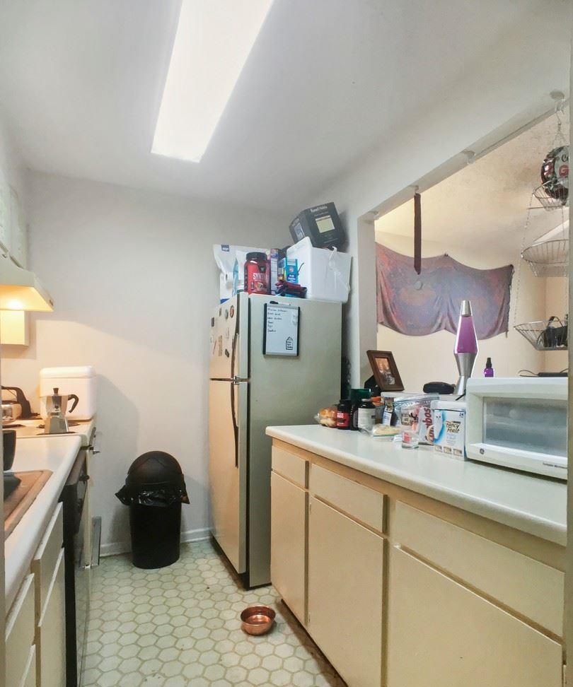 /static/images/house/14609/fdec3eb94548dc26cd31a3763327db60.jpg