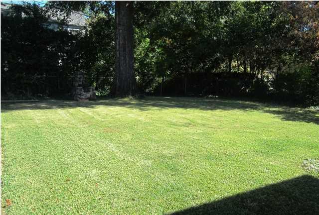 /static/images/house/14614/ded23344e33638ca1160f6bc7f4cfb5f.jpg