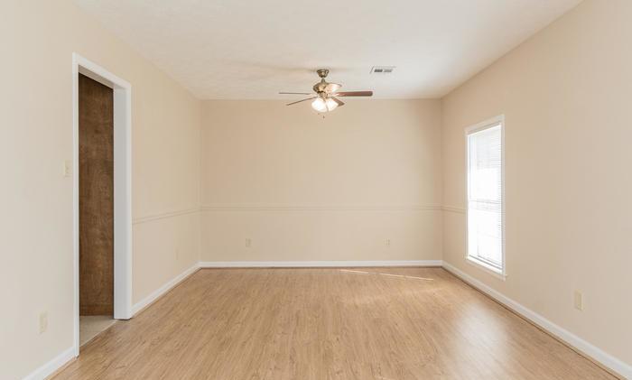 /static/images/house/14623/3bb50305292c1ef592bd5da4d470018a.jpg