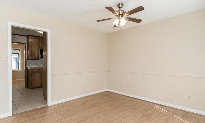 /static/images/house/14623/6d74d962ca276d9c6ac70d0c1b49a077.jpg